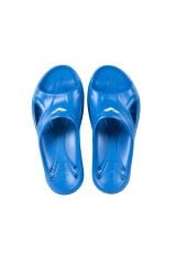 Hydrosoft Terlik Spor Terlik