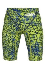 B POWERSKIN ST NEXT LIMITED EDITION ERKEK ÇOCUK YARIŞ MAYOSU 006352205