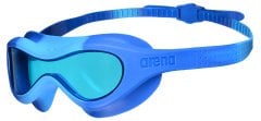 SPİDER KIDS MASK ARENA ÇOCUK YÜZÜCÜ GÖZLÜĞÜ