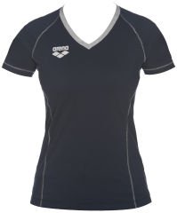 ARENA TEE KADIN TSHIRT