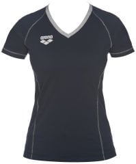 ARENA TEE KADIN TSHIRT