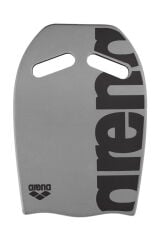 Kickboard Yüzme Tahtası - 9527550