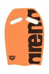 Yüzme Tahtası - 9527530