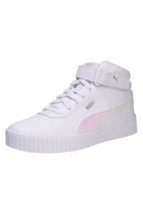 Carina 2.0 Mid Winter Wonderland Sneaker