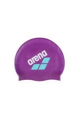 Big Logo Cap Bone