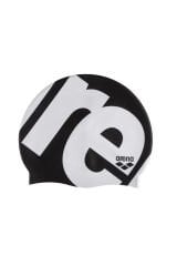 ICONS TEAM STRIPE CAP