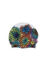 HD Cap Yüzücü Bone
