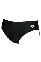 M DYNAMO BRIEF ARENA ERKEK SLİP MAYO