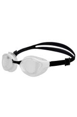Air Bold Swipe Unisex Yüzücü Gözlüğü