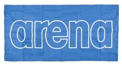 GYM SMART TOWEL ARENA YÜZME HAVLUSU
