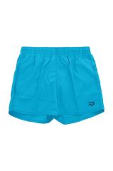 bywayx youth arena çocuk şort