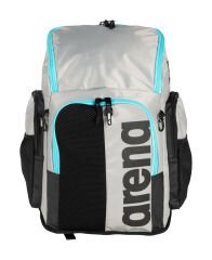 SPIKY 3 BACKPACK 45 ARENA SIRT ÇANTASI