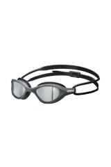 Unisex Siyah Arena 365 Goggles Mr Yüzücü Gözlüğü 008537200