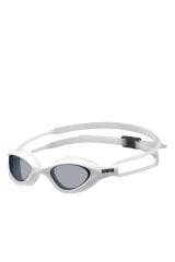 365 GOGGLES Yüzücü Gözlüğü