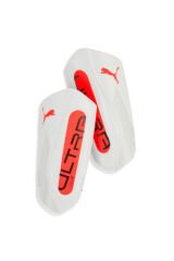 03099201 Ultra Light Strap Unisex Tekmelik