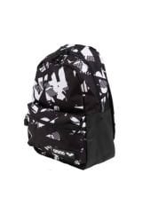 Team Backpack 30 Allover, Tu/1 Sırt Çantası