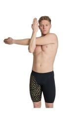 SIGNATURE 50. YIL ÖZEL ERKEK YÜZÜCÜ MAYOSU - BRUNO FRATUS 007148700