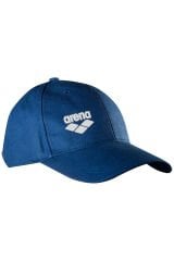 Baseball Cap Şapka