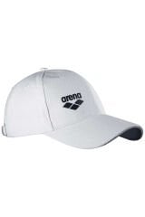 Baseball Cap Şapka