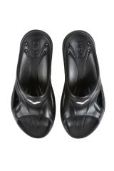 Hydrosoft Iı Hook Erkek Siyah Terlik 003285500