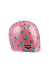 HD CAP / DICES
