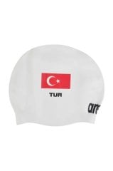 ARENA MİLLİ TAKIM BONESİ