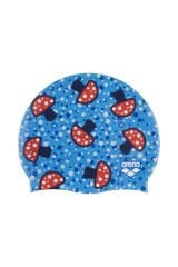 HD CAP / MUSHROOMS