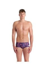 ERKEK YÜZÜCÜ MAYOSU 007795417