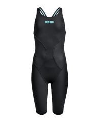 POWERSKIN IMPULSO OB JR KIZ COÇUK YARIŞ MAYOSU