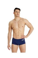 Arena ERKEK ŞORT YÜZÜCÜ MAYOSU MEN'S TEAM SWIM LOW WAIST SHORT SOLID
