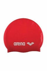 Unisex Bone  - 9166244 Classic Silicone - 9166244