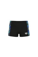 Draft Swim Short Erkek Çocuk Şort Mayo