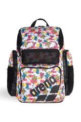 ONE GO BACKPACK 45L AO YÜZÜCÜ SIRT ÇANTASI 010232906