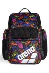 ONE GO BACKPACK 45L AO YÜZÜCÜ SIRT ÇANTASI 010232908