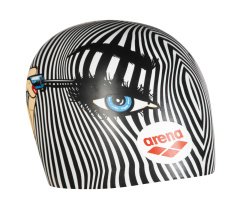 POOLİSH MOULDED ARENA MAKE UP BONE
