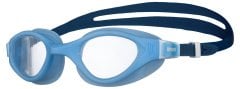 CRUISER EVO JUNIOR CLEAR-BLUE-BLUE