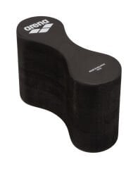 ARENA FREEFLOW PULLBUOY
