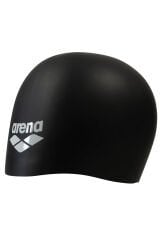 LONG HAIR CAP UZUN SAÇ BONESİ 009275203