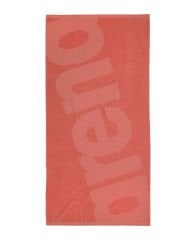 ARENA BEACH TOWEL LOGO II HAVLU (190*90)
