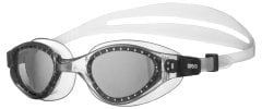 CRUISER EVO SMOKED-CLEAR-CLEAR