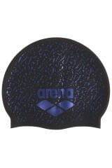 SHINE CAP BONE 009386203