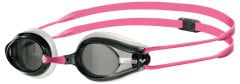 TRACKS WHITE-SMOKE-FUCHSIA