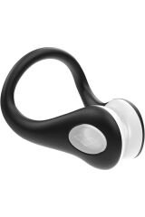 Nose Clip Unisex Burun Tıkacı 009391300