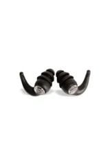 Earplug Unisex Kulak Tıkacı 009390200