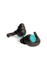 Earplug Junior Kulak Tıkacı 009394201