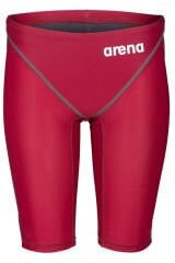 B POWERSKIN ST NEXT ERKEK ÇOCUK YARIŞ MAYOSU 005878401