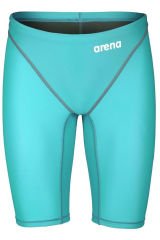 M POWERSKIN ST NEXT ERKEK YARIŞ MAYOSU 005875681