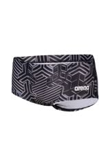 Kikko Pro Low Waist (siyah)