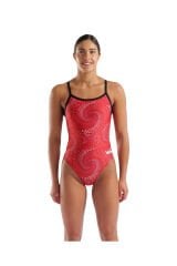 FIREFLOW KADIN YÜZÜCÜ MAYOSU 010154400