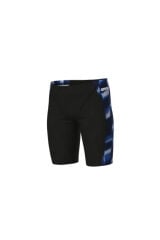 B Wave Swim Jammer Erkek Çocuk Yüzücü Mayosu 011810200